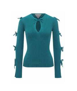 BOTTEGA VENETA Джемпер / свитер