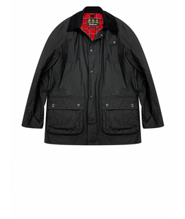 

Куртка BARBOUR Asby