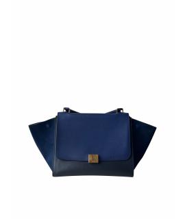 CELINE Сумка тоут