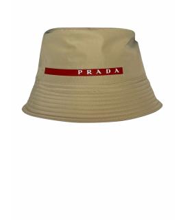 PRADA Шляпа