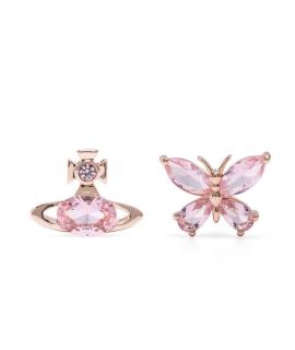 VIVIENNE WESTWOOD Серьги