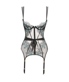 AGENT PROVOCATEUR Корсеты