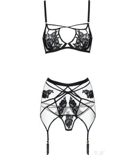 AGENT PROVOCATEUR Комплекты