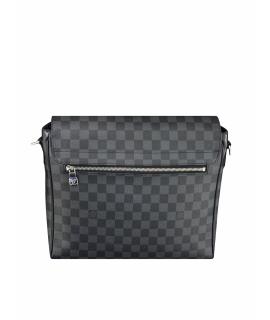 LOUIS VUITTON Сумка на плечо