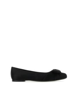 FERRAGAMO Балетки
