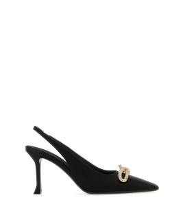 FERRAGAMO Туфли