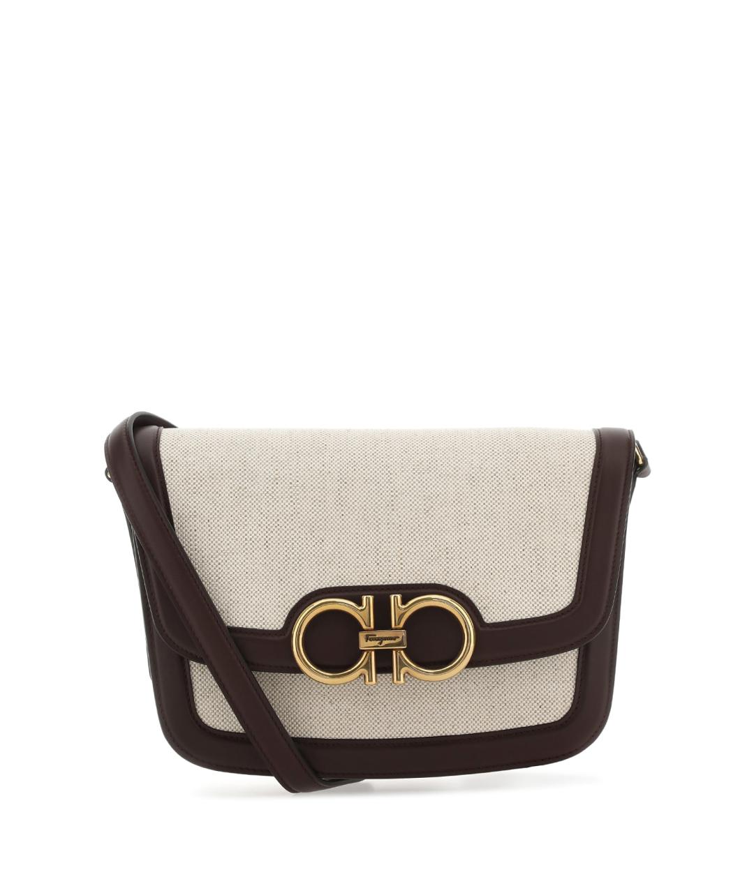 FERRAGAMO Мульти сумка через плечо, фото 1
