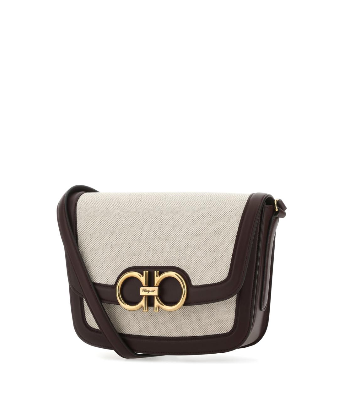 FERRAGAMO Мульти сумка через плечо, фото 2