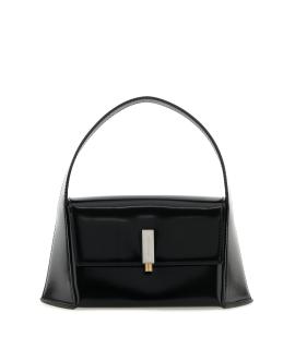 FERRAGAMO Сумка с короткими ручками