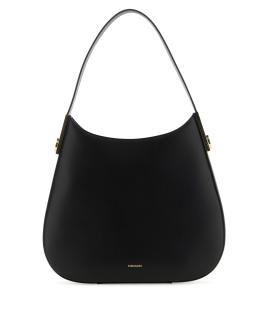 FERRAGAMO Сумка с короткими ручками