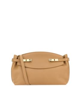 FERRAGAMO Сумка через плечо