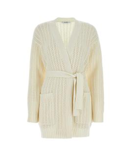 MAX MARA Кардиган