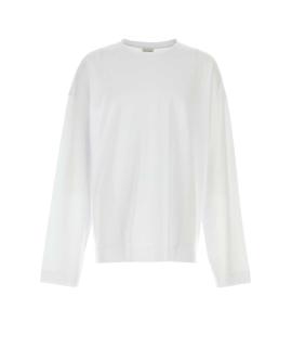 DRIES VAN NOTEN Лонгслив