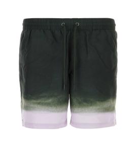 DRIES VAN NOTEN Плавки
