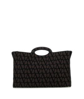 VALENTINO Сумка Тоут