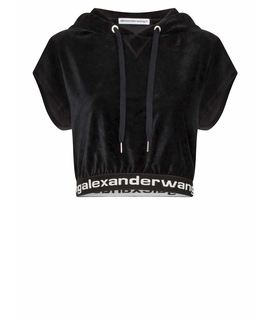 

Худи/толстовка ALEXANDER WANG