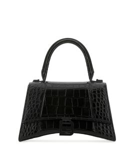 BALENCIAGA Сумка с короткими ручками
