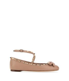 VALENTINO Балетки