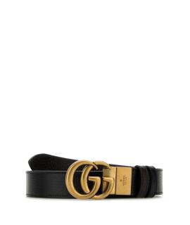 GUCCI Ремень