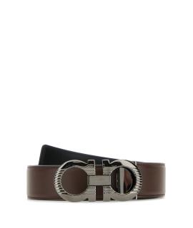 FERRAGAMO Ремень