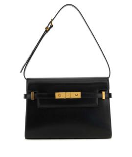 SAINT LAURENT Сумка через плечо
