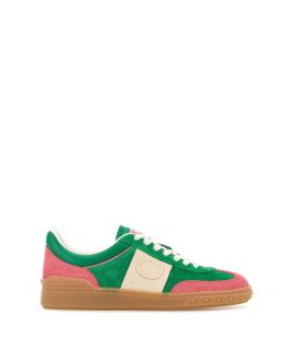 VALENTINO Кроссовки