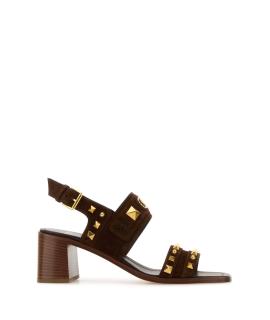 VALENTINO Босоножки