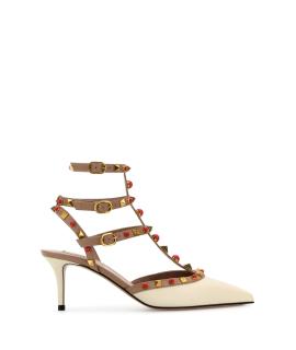 VALENTINO Туфли