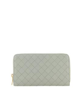 BOTTEGA VENETA Кошелек