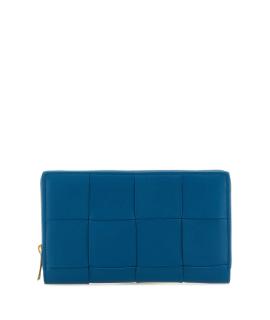 BOTTEGA VENETA Кошелек