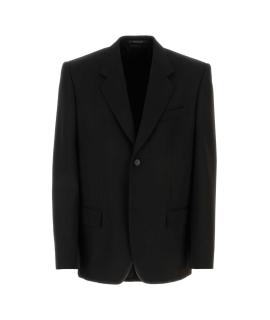 BALENCIAGA Пиджак