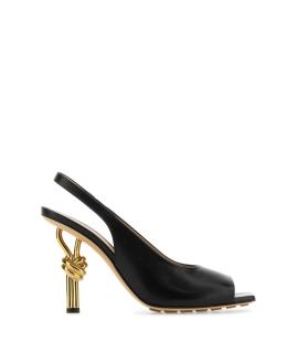 BOTTEGA VENETA Туфли