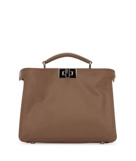 FENDI Сумка Тоут