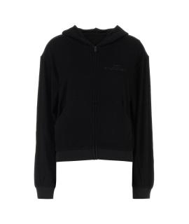 BALENCIAGA Худи/толстовка