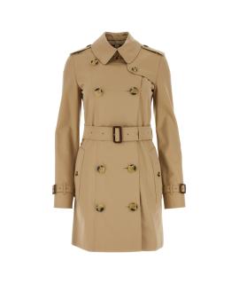 BURBERRY Тренч/плащ