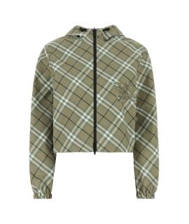 BURBERRY Куртка