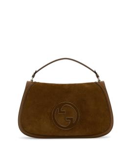 GUCCI Сумка с короткими ручками