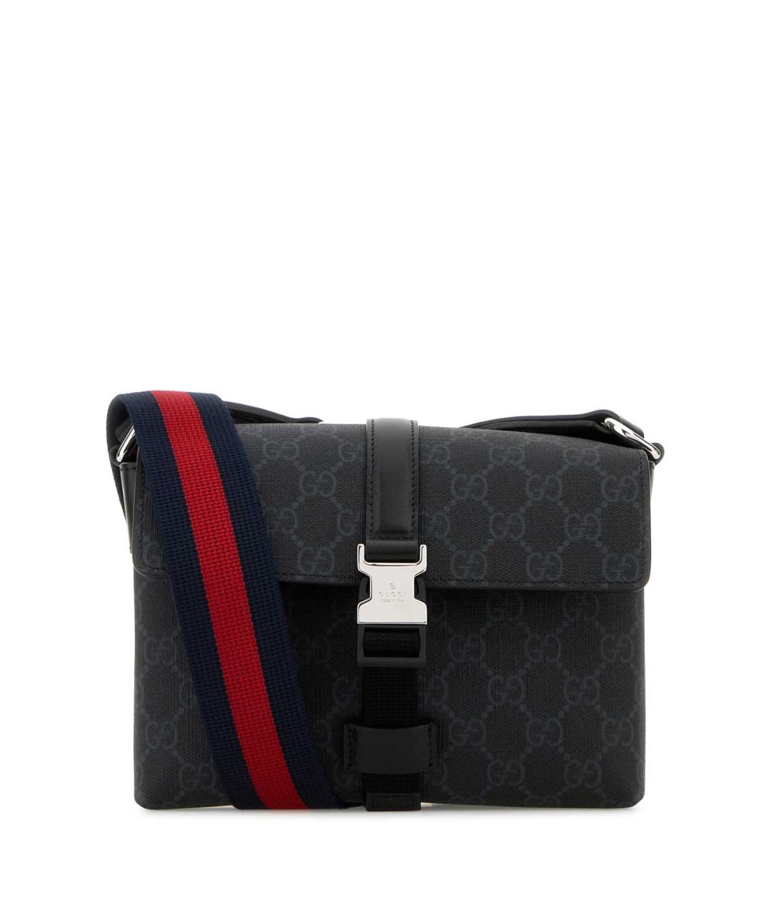 GUCCI Мульти сумка на плечо, фото 1