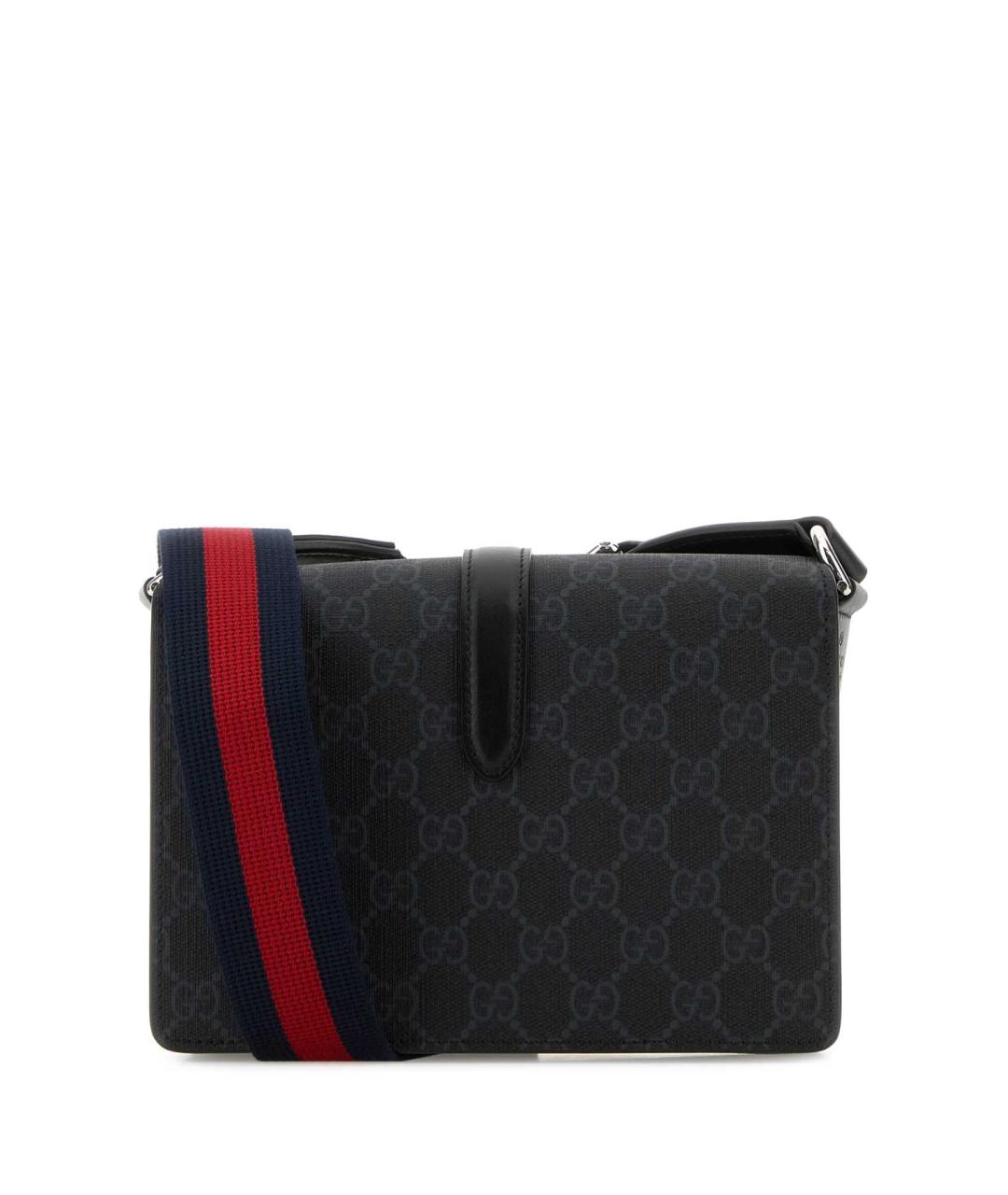 GUCCI Мульти сумка на плечо, фото 3