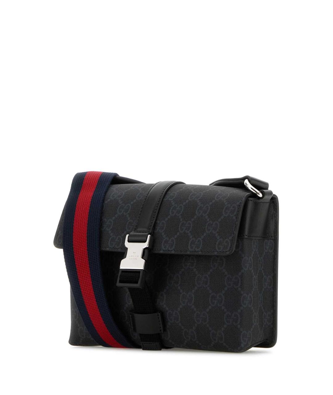 GUCCI Мульти сумка на плечо, фото 2
