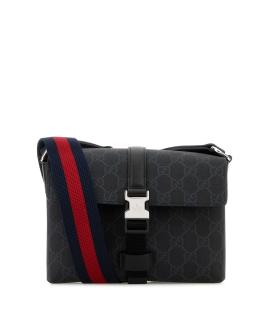GUCCI Сумка на плечо
