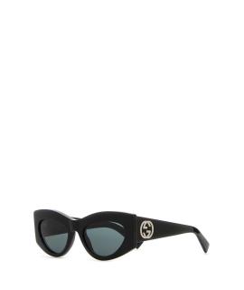 GUCCI Солнцезащитные очки