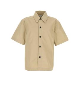 BOTTEGA VENETA Кэжуал рубашка