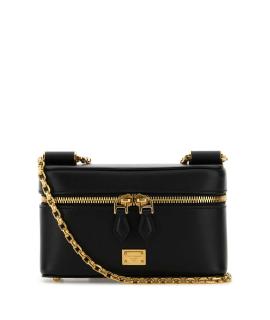 DOLCE&GABBANA Сумка с короткими ручками