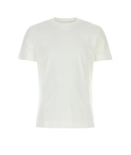 GIVENCHY Футболка