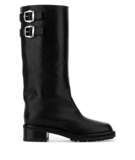 JIMMY CHOO Сапоги