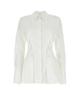 GIVENCHY Рубашка