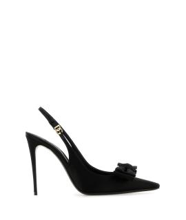 DOLCE&GABBANA Туфли