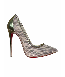 

Туфли CHRISTIAN LOUBOUTIN