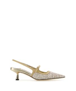 JIMMY CHOO Туфли